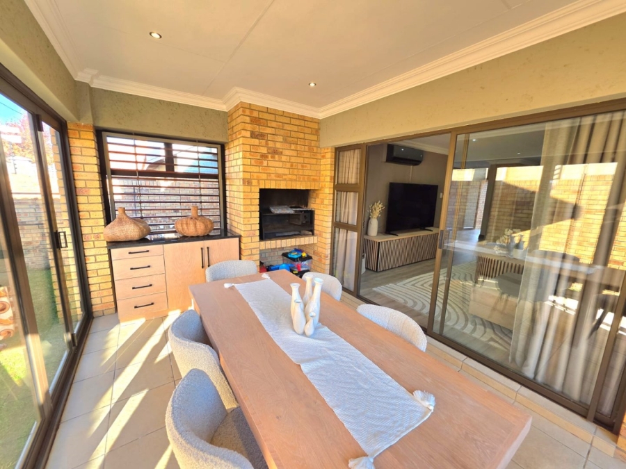 3 Bedroom Property for Sale in La Provance Free State